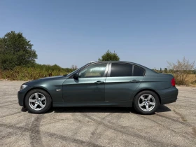 BMW 316 E90 Facelift , снимка 5