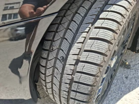 Mercedes-Benz S 320 W211, снимка 9