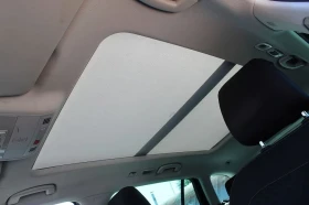 Skoda Superb 4x4 Style Panorama, снимка 10