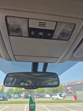 Toyota Verso, снимка 11