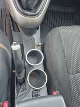 Toyota Verso, снимка 14