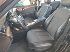 Mercedes-Benz E 300 3.0 D evo, снимка 14