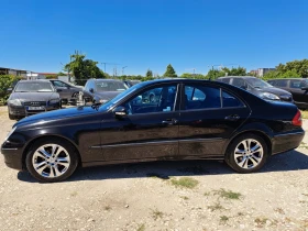 Mercedes-Benz E 300 3.0 D evo, снимка 8