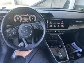 Audi A3, снимка 12