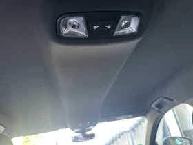Audi A3, снимка 6