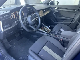 Audi A3, снимка 9