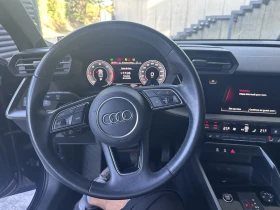 Audi A3, снимка 3
