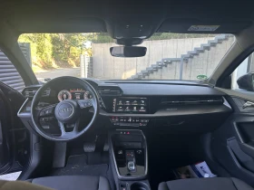 Audi A3, снимка 2