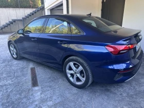 Audi A3, снимка 10