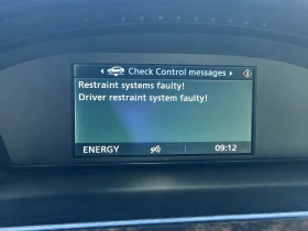 BMW 523 523I, снимка 15