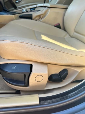 BMW 523 523I, снимка 11