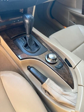 BMW 523 523I, снимка 13