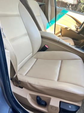 BMW 523 523I, снимка 12