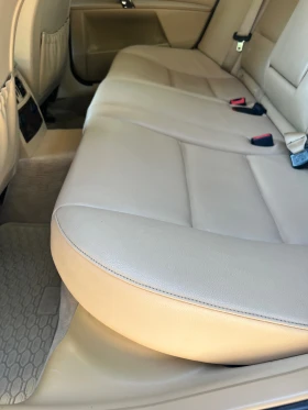 BMW 523 523I, снимка 16