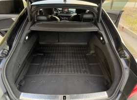 Audi A7 3.0TDI Quattro 3xS-Line, снимка 7