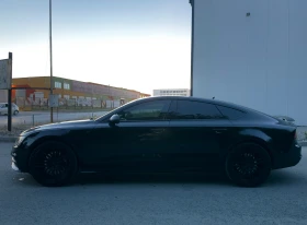 Audi A7 3.0TDI Quattro 3xS-Line, снимка 3