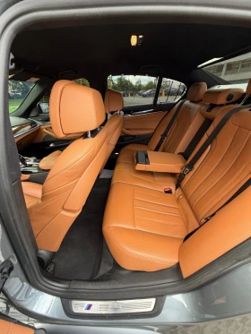 BMW 530 530, снимка 8