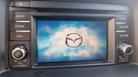Mazda 6, снимка 15