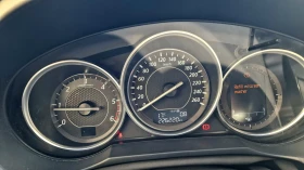 Mazda 6, снимка 13