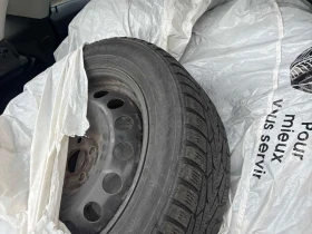 Mini Cooper, снимка 16