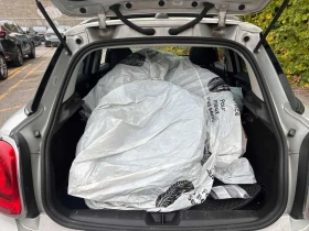 Mini Cooper, снимка 15