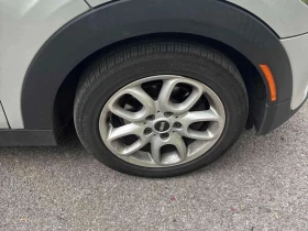 Mini Cooper, снимка 7