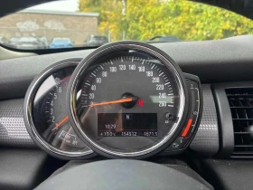Mini Cooper, снимка 9