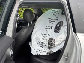 Mini Cooper, снимка 14