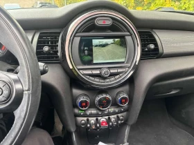 Mini Cooper, снимка 10