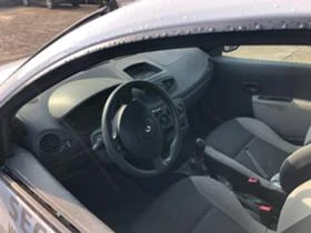 Renault Clio 1.5Dci - [10] 