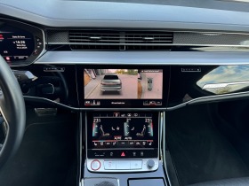 Audi S8, снимка 12 - Автомобили и джипове - 45854448