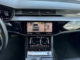 Audi S8, снимка 12