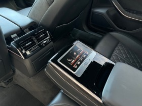 Audi S8, снимка 15 - Автомобили и джипове - 45854448