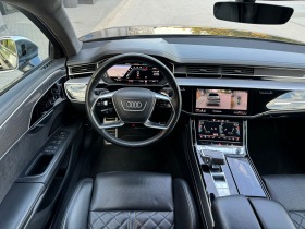 Audi S8, снимка 11