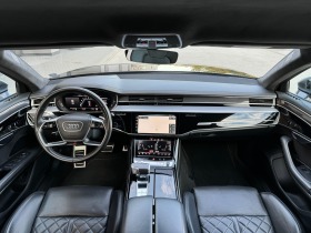 Audi S8, снимка 9 - Автомобили и джипове - 45854448
