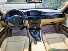 BMW 320 d | Mobile.bg   11