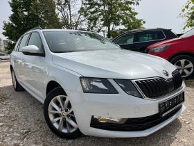 Skoda Octavia DSG NAVI, снимка 3