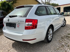 Skoda Octavia DSG NAVI, снимка 2