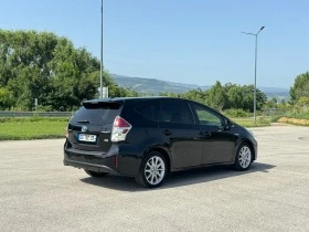 Toyota Prius Plus* Hybrid*  | Mobile.bg    5