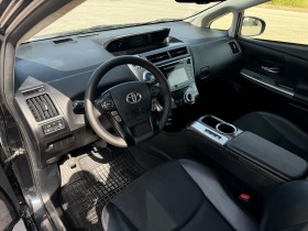 Toyota Prius Plus* Hybrid* , снимка 8