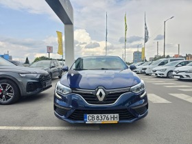 Renault Megane 1.3 Tce, снимка 2