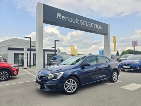 Renault Megane 1.3 Tce, снимка 1