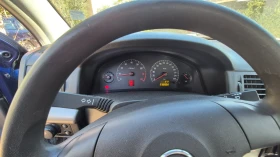 Opel Vectra | Mobile.bg    5