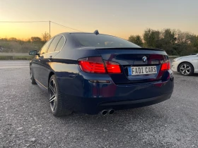 BMW 525 3.0//   ! 100% ! | Mobile.bg    7