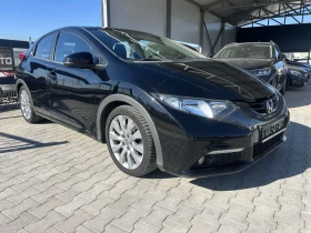 Honda Civic 1.4i* * 6* *  | Mobile.bg    2