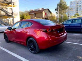 Mazda 3, снимка 5