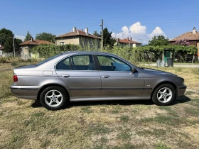 BMW 523 | Mobile.bg    4