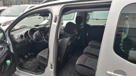 Citroen Berlingo Мултиспейс, снимка 12