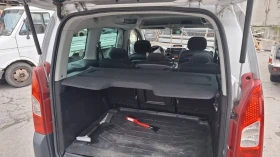 Citroen Berlingo Мултиспейс, снимка 6