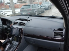 Fiat Croma, снимка 14